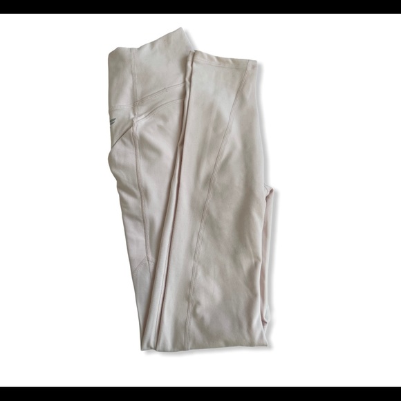 Fabletics set. - Picture 4 of 4